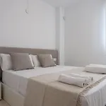 Cosy Flat Апартаменты