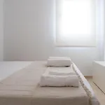 Cosy Flat * Дения