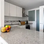 Cosy Flat Апартаменты
