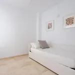 Апартаменты Cosy Flat *