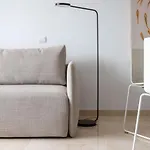 Cosy Flat * Dénia