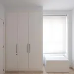 Cosy Flat Апартаменты *