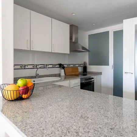 Cosy Flat Apartman