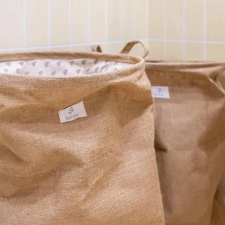 Apartamento Cosy Flat Dénia