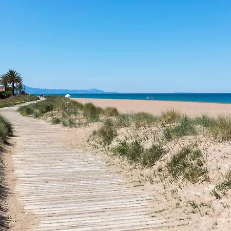 Apartamento Cosy Flat *