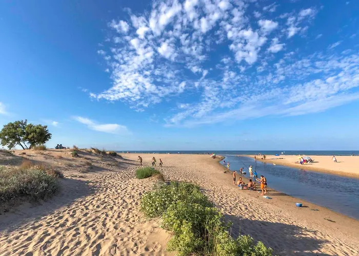 Appartement Cosy Flat *