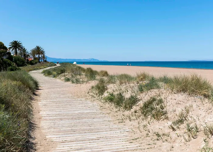 Appartement Cosy Flat *